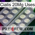 Cialis 20Mg Uses 07